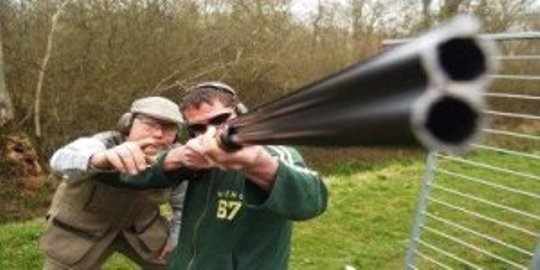 clay_pigeon_shooting1.jpg