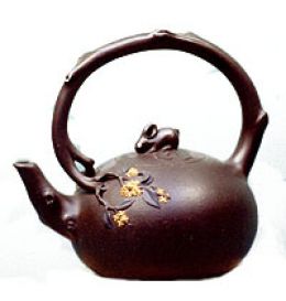 clay_tea_pot.jpg