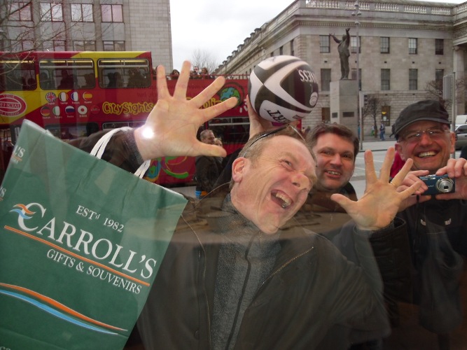 clerys_window6.jpg