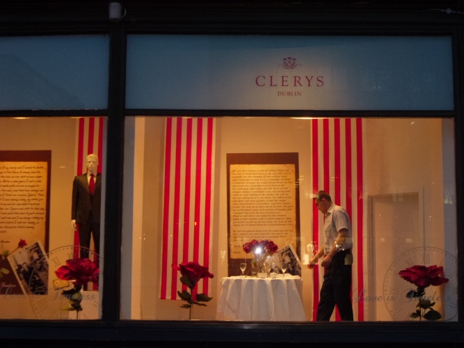 clerys_window7.jpg