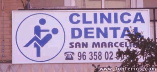 clinica_dental5.jpg