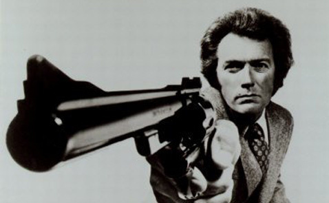 clint_eastwood_44_magnum.jpg