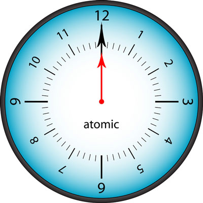 clock_400.jpg