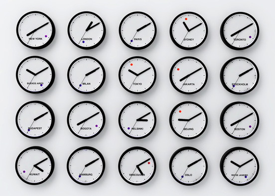 clocks.jpg