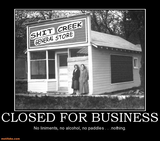 closed_for_business.jpg