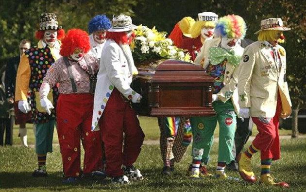 clown_funeral.jpg