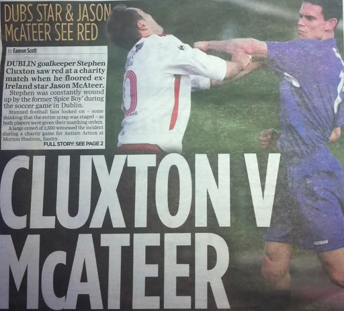 cluxtonvmcateer.jpg