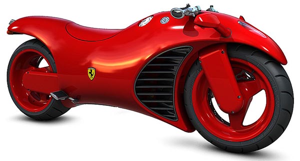 cmbferrari_v4_motorcycle_149.jpg