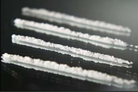 cocaine_Is_Marijuana_Addictive_s600x480_99865_580.jpg