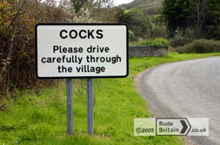 cocksrudebritaintiff_Funny_place_names_s450x297_44319_580.jpg