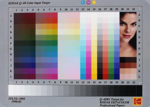 color_chart.jpg