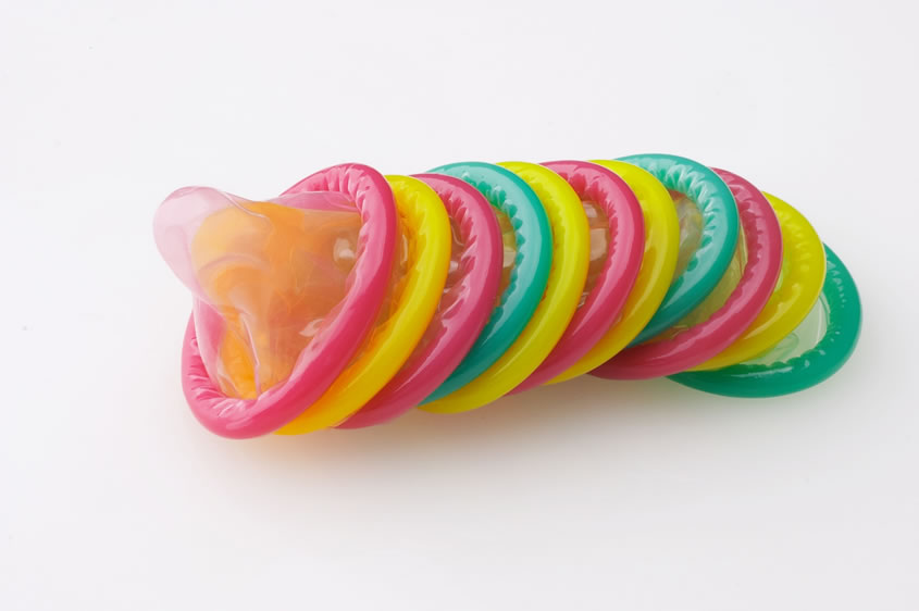 colored_condoms.jpg