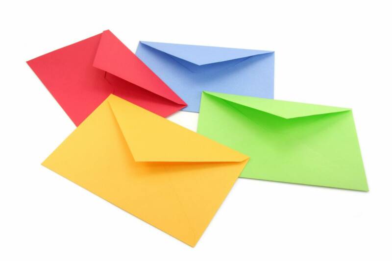 colour_envelopes.jpg