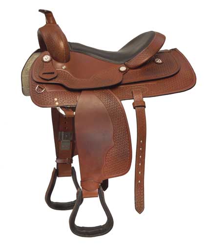 colt_western_saddle_and_bridle_set_260_267_p.jpg