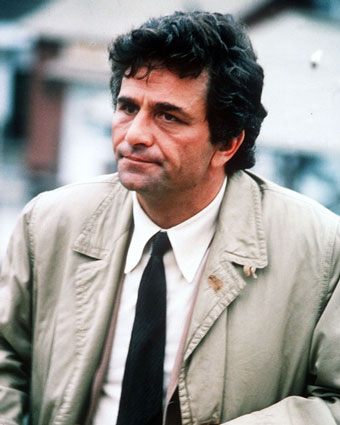 columbo_1.jpg