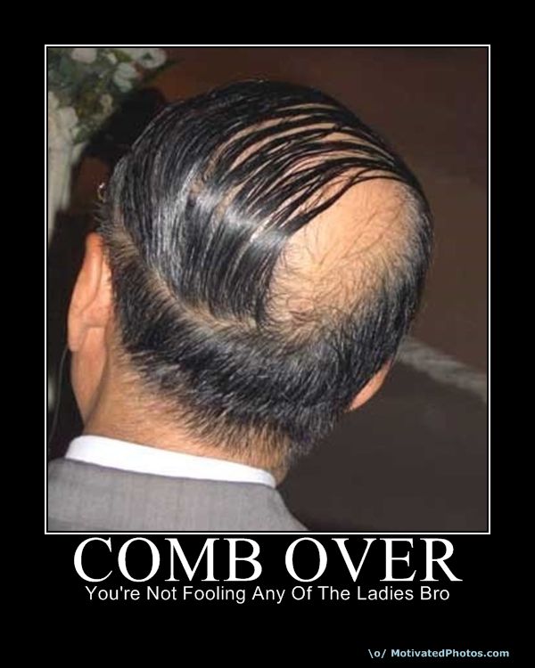 comb_over.jpg