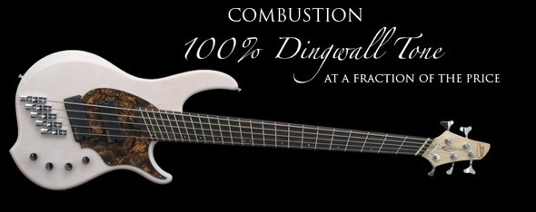 combustion_index.jpg