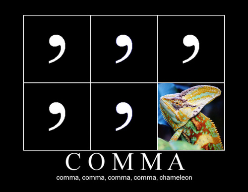 comcham.jpg
