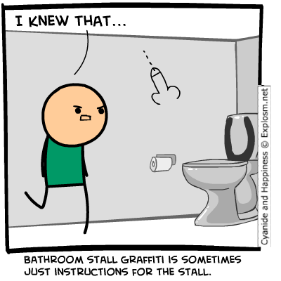 comicbathroomstall1.png