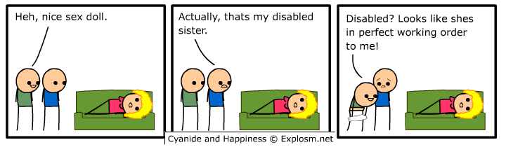 comicdisabled3ei2.png