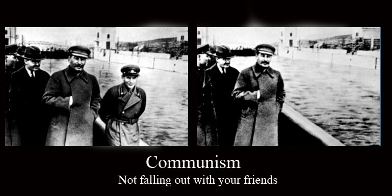 communism_001.jpg