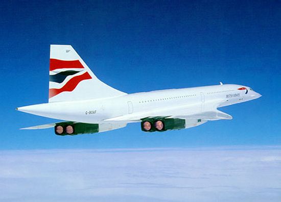 concorde_04.jpg