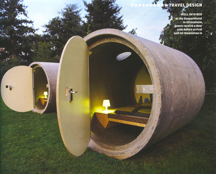 concrete_pipe_hotel.jpg