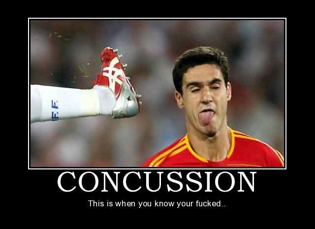 concussion.jpg