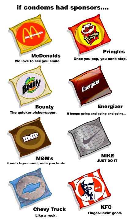 condom_sponsors.jpg