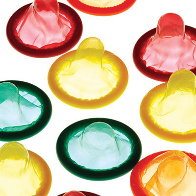 condoms1_1.jpg