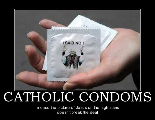 condoms_1.jpg