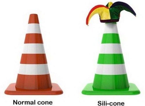 cones.jpg