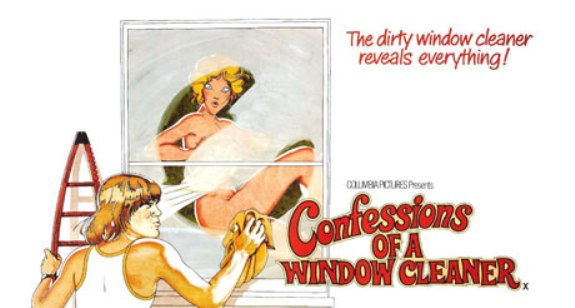 confessions_of_window_clean_1.jpg