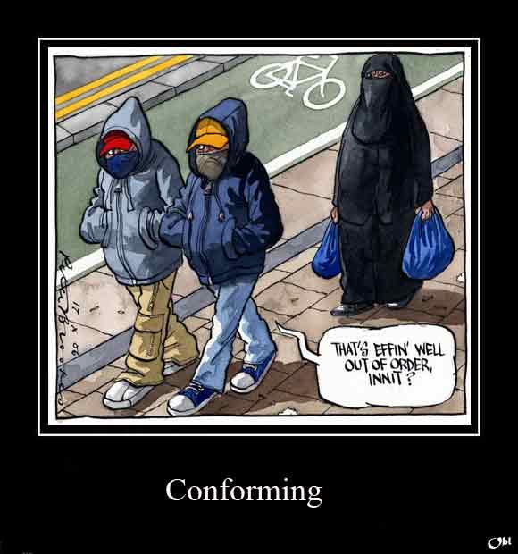 conforming.jpg
