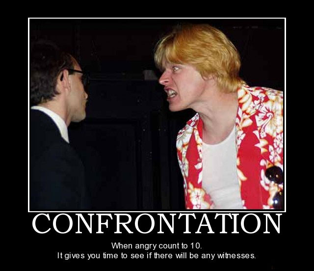 confrontation.jpg