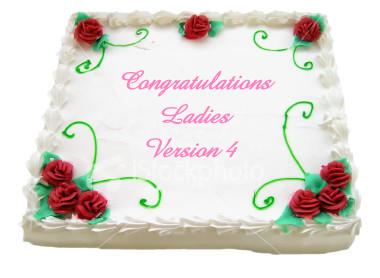 congratulations_cakeV4.jpg