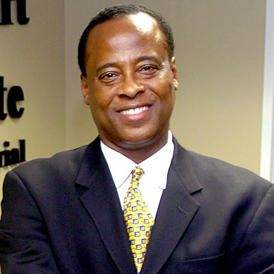 conrad_murray_photo.jpg