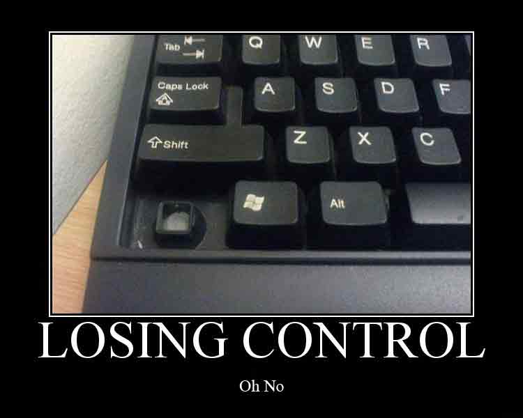 control_001.jpg