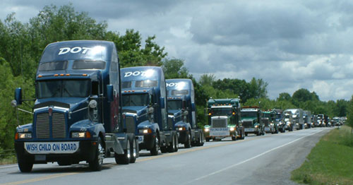 convoy_001.jpg