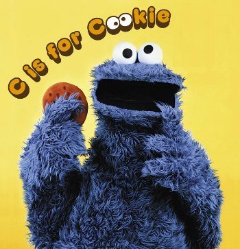 cookie_monster.jpg