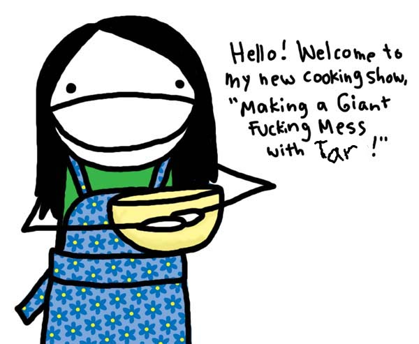 cookingwithtar.jpg