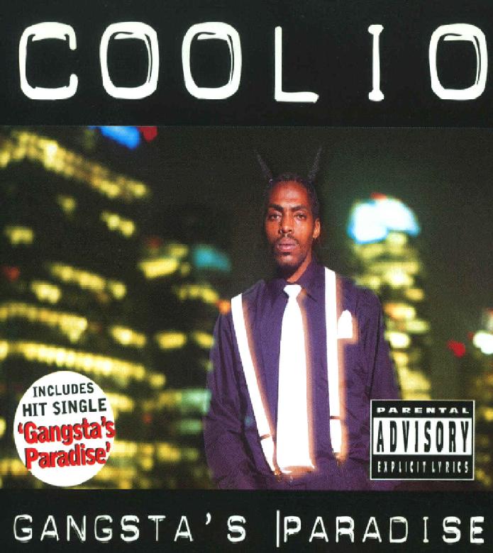 coolio.jpg