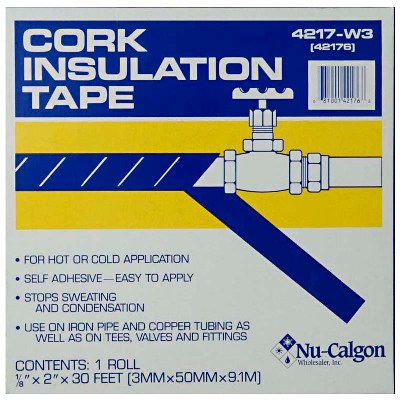 cork_insulation_lg_1.jpg