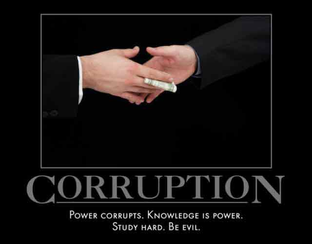 corruption_002.jpg