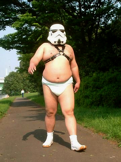 cosplay_trooper02.jpg