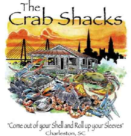 crab_shacks_have.jpg