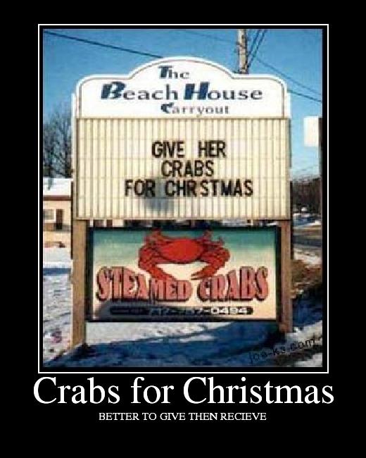 crabs_for_christmas.jpg