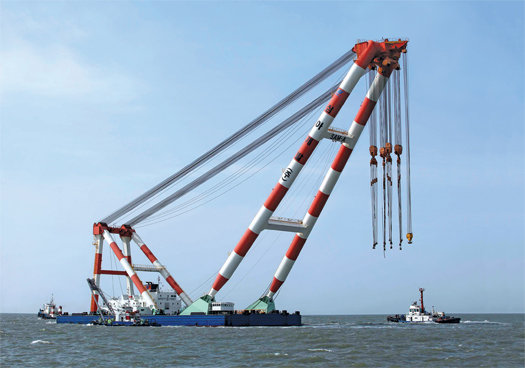 crane_0.jpg