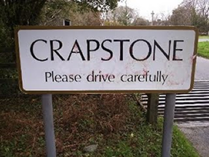 crapstone.png