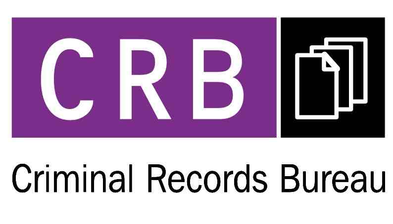 crb_logo1.jpg